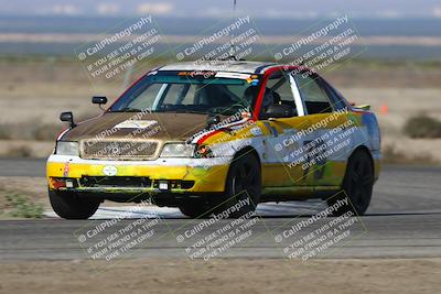 media/Sep-28-2025-24 Hours of Lemons (Sun) [[5dfe0e5f6e]]/9am (Star Mazda)/